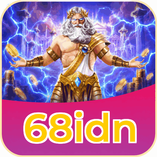 68idn APK Indonesia - Panduan Lengkap dan Tutorial