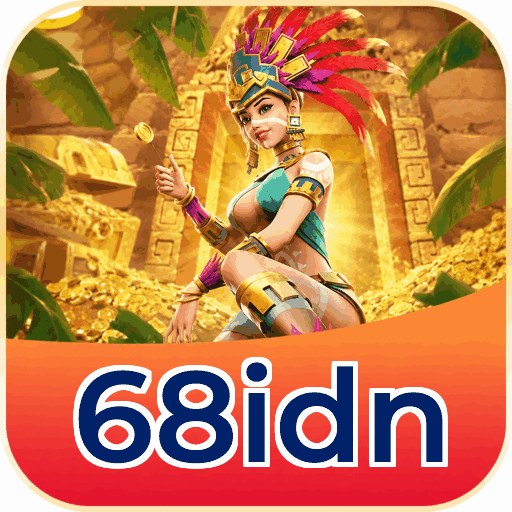 68idn APK Indonesia - Panduan Lengkap dan Tutorial
