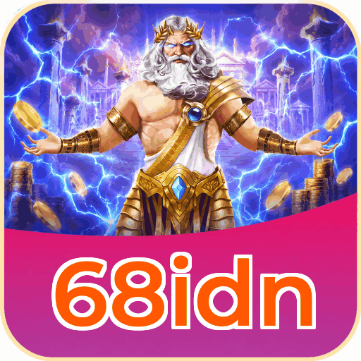 68idn