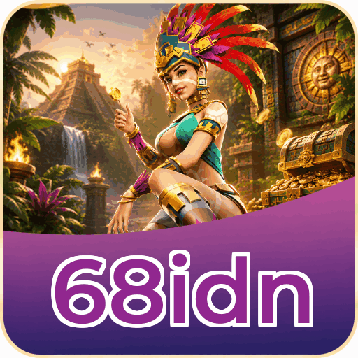 68idn