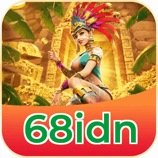 68idn