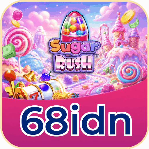 68idn