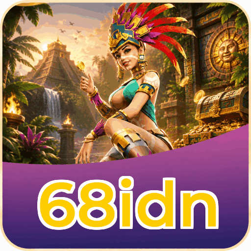 68idn APK Indonesia - Panduan Lengkap dan Tutorial
