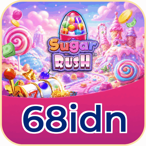 68idn
