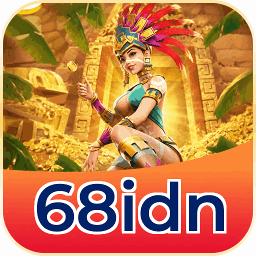 68idn