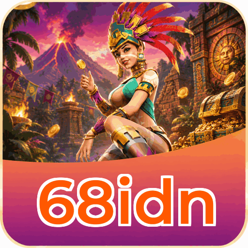 68idn APK Indonesia - Panduan Lengkap dan Tutorial