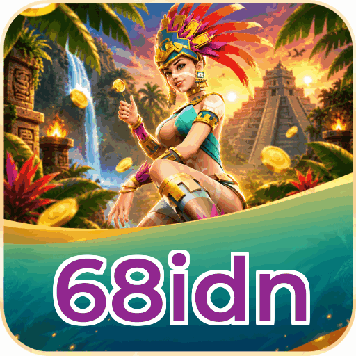 68idn
