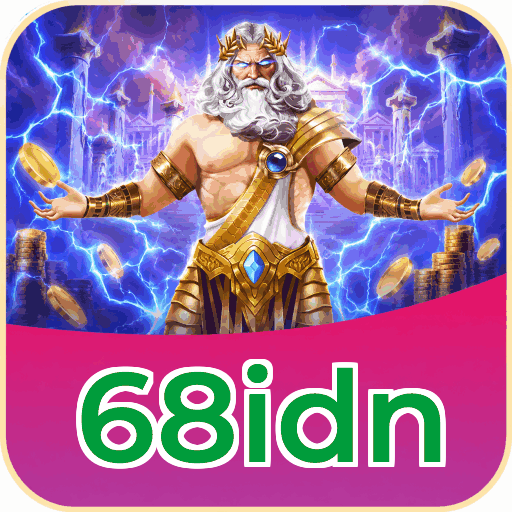 68idn