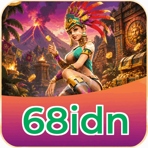 68idn