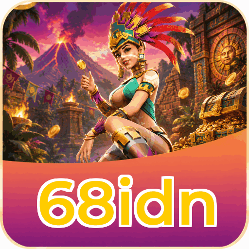 68idn