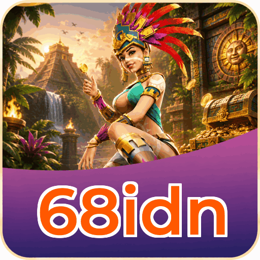 68idn