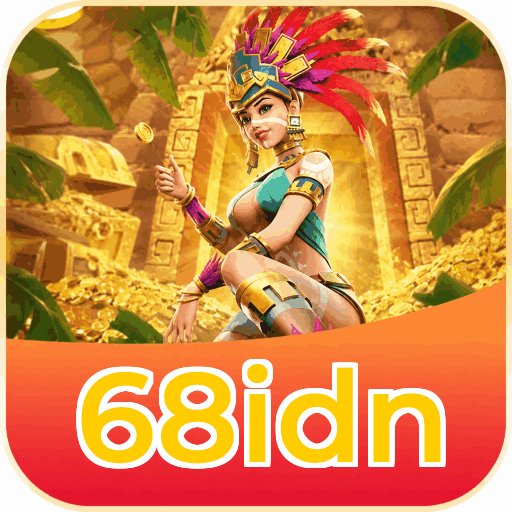 68idn