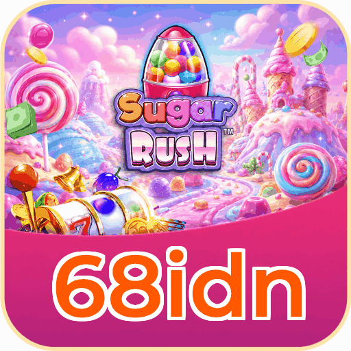 68idn