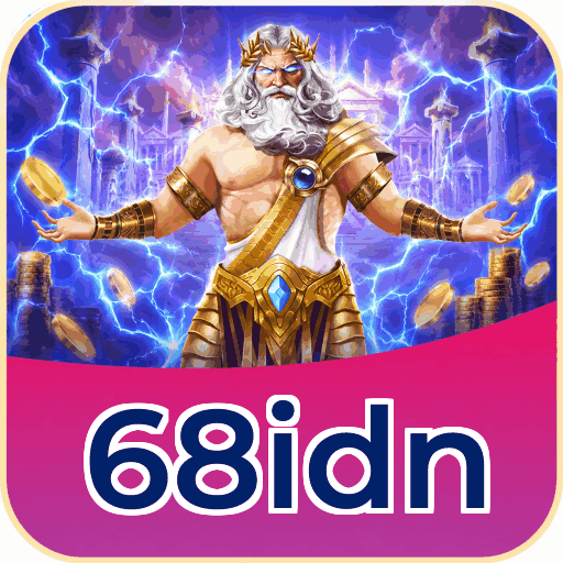 68idn