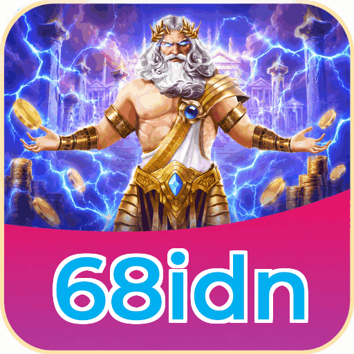 68idn APK Indonesia - Panduan Lengkap dan Tutorial