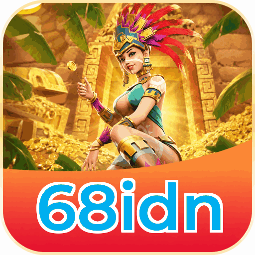 68idn APK Indonesia - Panduan Lengkap dan Tutorial