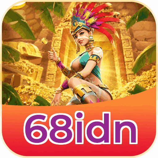 68idn APK Indonesia - Panduan Lengkap dan Tutorial