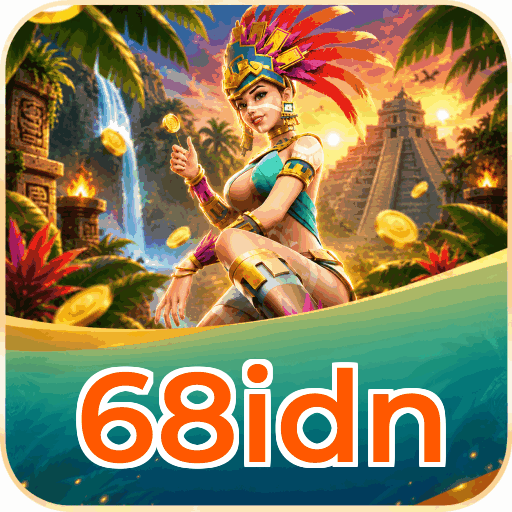68idn