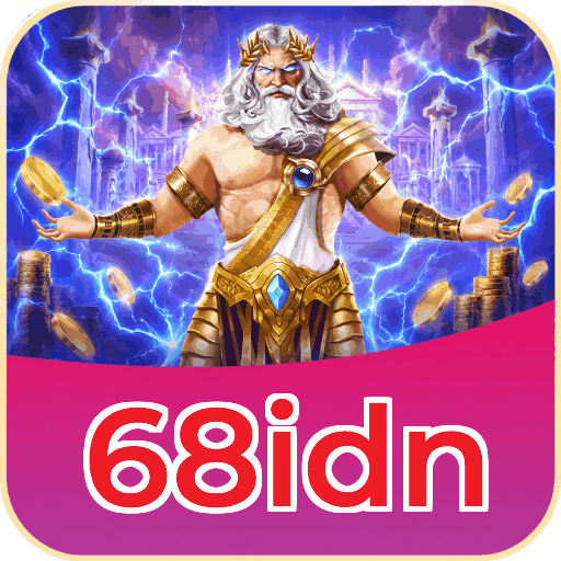 68idn APK Indonesia - Panduan Lengkap dan Tutorial