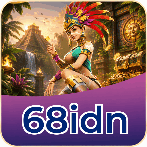 68idn