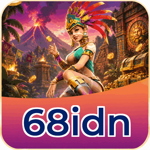 68idn
